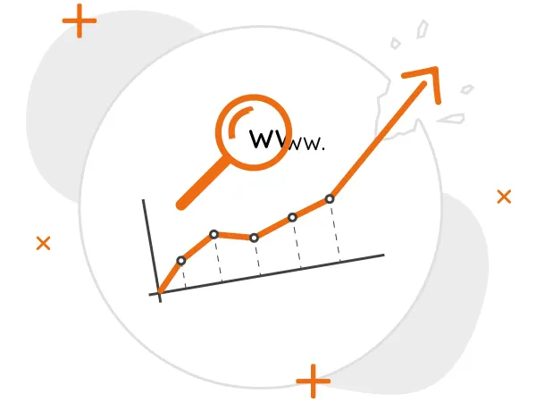 Grafik